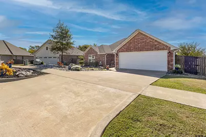 1328 Nate Cir, Bullard, TX 75757 - Photo 32