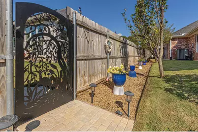 1328 Nate Cir, Bullard, TX 75757 - Photo 30