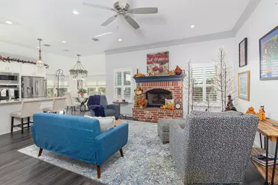 1328 Nate Cir, Bullard, TX 75757 - Photo 8