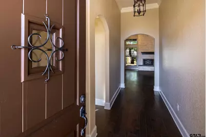 18848 Spanish Oak Court, Flint, TX 75762 - Photo 4