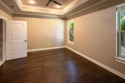 18848 Spanish Oak Court, Flint, TX 75762 - Photo 16