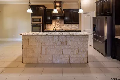 18848 Spanish Oak Court, Flint, TX 75762 - Photo 8