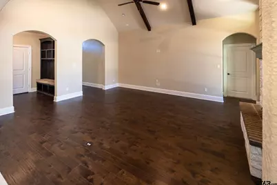 18848 Spanish Oak Court, Flint, TX 75762 - Photo 14