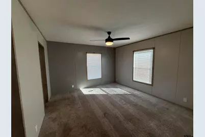18187 Cr 223, Arp, TX 75750 - Photo 12