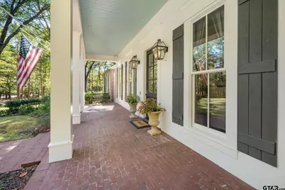 18105 Deer Trail, Flint, TX 75762 - Photo 4