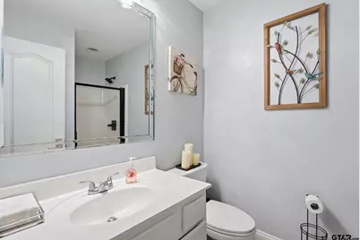 106 Amanda Ct, Whitehouse, TX 75791 - Photo 18