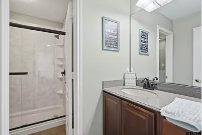 106 Amanda Ct, Whitehouse, TX 75791 - Photo 24