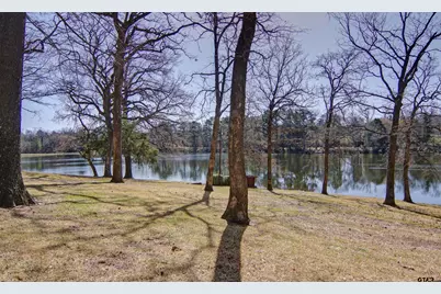 560 Cr 2425, Mineola, TX 75773 - Photo 6