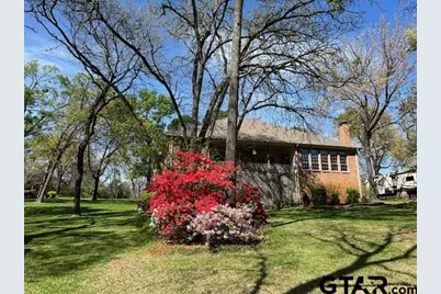 560 Cr 2425, Mineola, TX 75773 - Photo 2