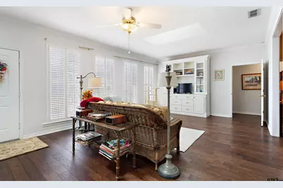 3611 Jill Cir, Tyler, TX 75701 - Photo 22