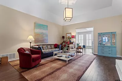 3611 Jill Cir, Tyler, TX 75701 - Photo 14