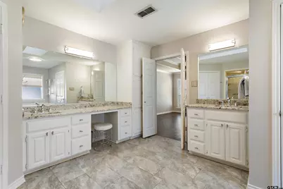 3611 Jill Cir, Tyler, TX 75701 - Photo 24