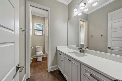 441 Bush Buck Way, Bullard, TX 75757 - Photo 22