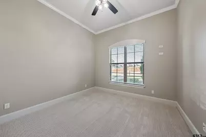 441 Bush Buck Way, Bullard, TX 75757 - Photo 20