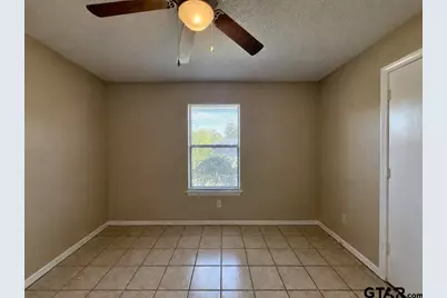 20130 Ridgerock, Flint, TX 75762 - Photo 16