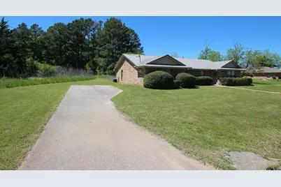 20130 Ridgerock, Flint, TX 75762 - Photo 24