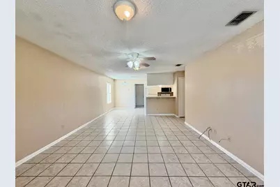 20130 Ridgerock, Flint, TX 75762 - Photo 8