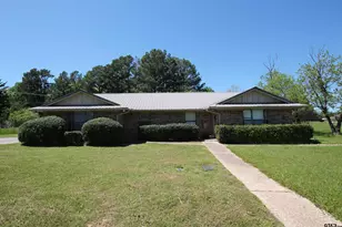 20130 Ridgerock, Flint, TX 75762 - Photo 1
