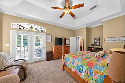 103 Northcreek Dr., Chandler, TX 75758 - Photo 18