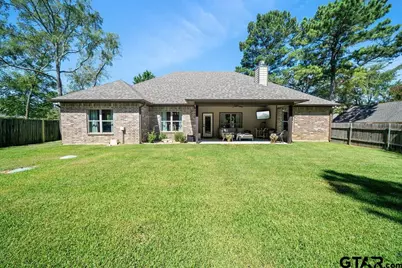 21375 Neely Dr, Flint, TX 75762 - Photo 36
