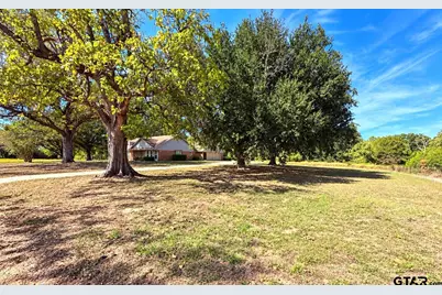 2613 E Cr 4760, Winnsboro, TX 75494 - Photo 2