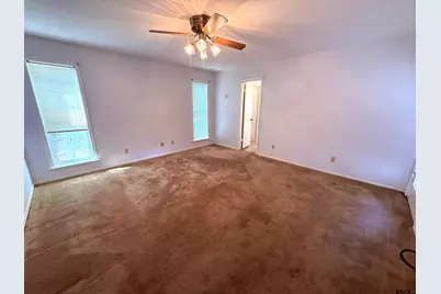 2613 E Cr 4760, Winnsboro, TX 75494 - Photo 14