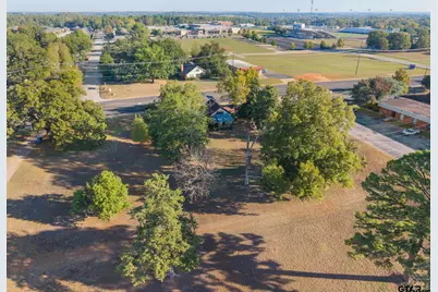 409 W Main St, Whitehouse, TX 75791 - Photo 20