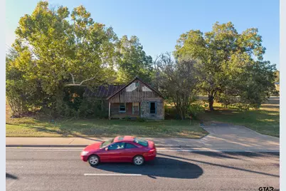 409 W Main St, Whitehouse, TX 75791 - Photo 18