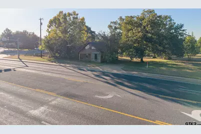 409 W Main St, Whitehouse, TX 75791 - Photo 16