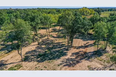 Tbd Cr 2805, Mineola, TX 75773 - Photo 6