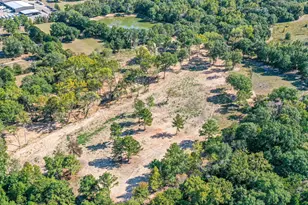 Tbd Cr 2805, Mineola, TX 75773 - Photo 1