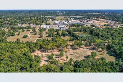 Tbd Cr 2805, Mineola, TX 75773 - Photo 2