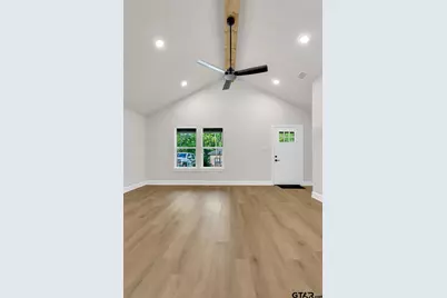405 Short St, Troup, TX 75789 - Photo 6