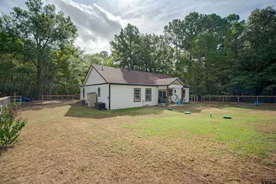 164 County Road 2157, Quitman, TX 75783 - Photo 32
