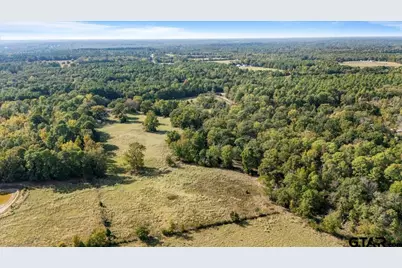 800 Fm 312, Winnsboro, TX 75494 - Photo 30