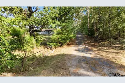 800 Fm 312, Winnsboro, TX 75494 - Photo 38