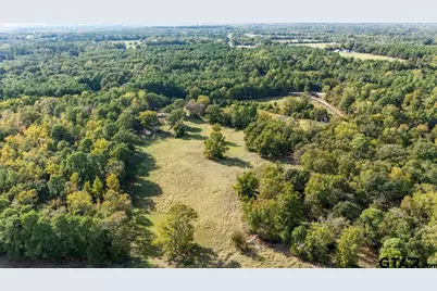 800 Fm 312, Winnsboro, TX 75494 - Photo 26