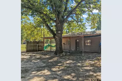 166 Cr 1858, Yantis, TX 75497 - Photo 32