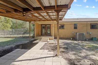166 Cr 1858, Yantis, TX 75497 - Photo 30