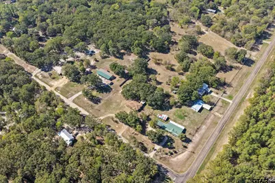 166 Cr 1858, Yantis, TX 75497 - Photo 34