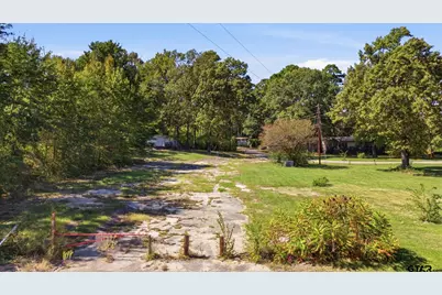 20715 Parkside St, Chandler, TX 75758 - Photo 6
