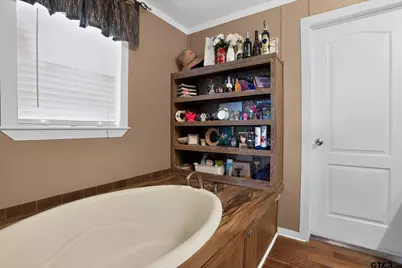 245 County Rd 3815, Bullard, TX 75757 - Photo 24