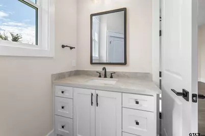 11424 Cr 2183, Whitehouse, TX 75791 - Photo 28