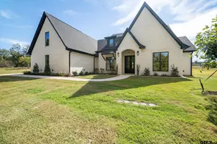 11424 Cr 2183, Whitehouse, TX 75791 - Photo 1