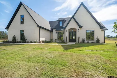 11424 Cr 2183, Whitehouse, TX 75791 - Photo 42