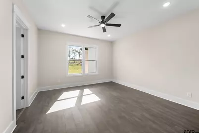 11424 Cr 2183, Whitehouse, TX 75791 - Photo 24