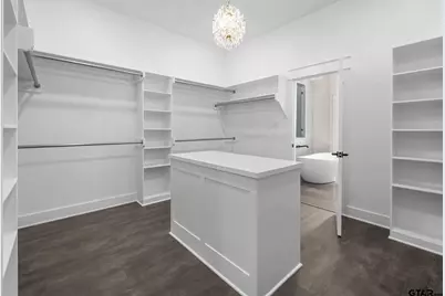 11424 Cr 2183, Whitehouse, TX 75791 - Photo 20