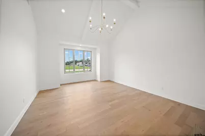 12366 Harlon St, Flint, TX 75762 - Photo 18