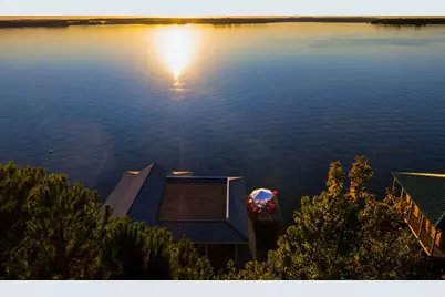 131 N Lake Bluff Drive, Bullard, TX 75757 - Photo 2
