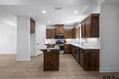 307 Windridge Dr., Whitehouse, TX 75791 - Photo 22